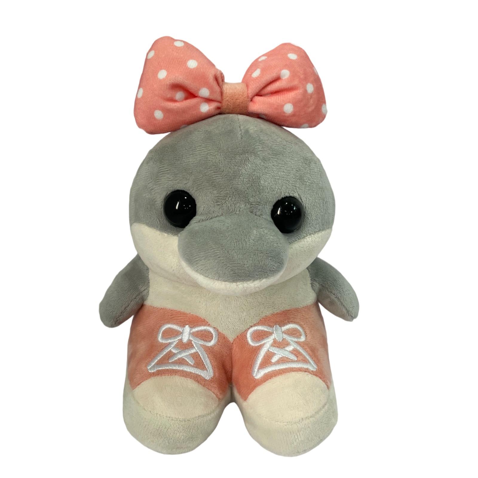 

Мягкие плюшевые игрушки, декоративные подушки, детский день рождения, предпочтительный подарок на праздники, дни рождения One Size