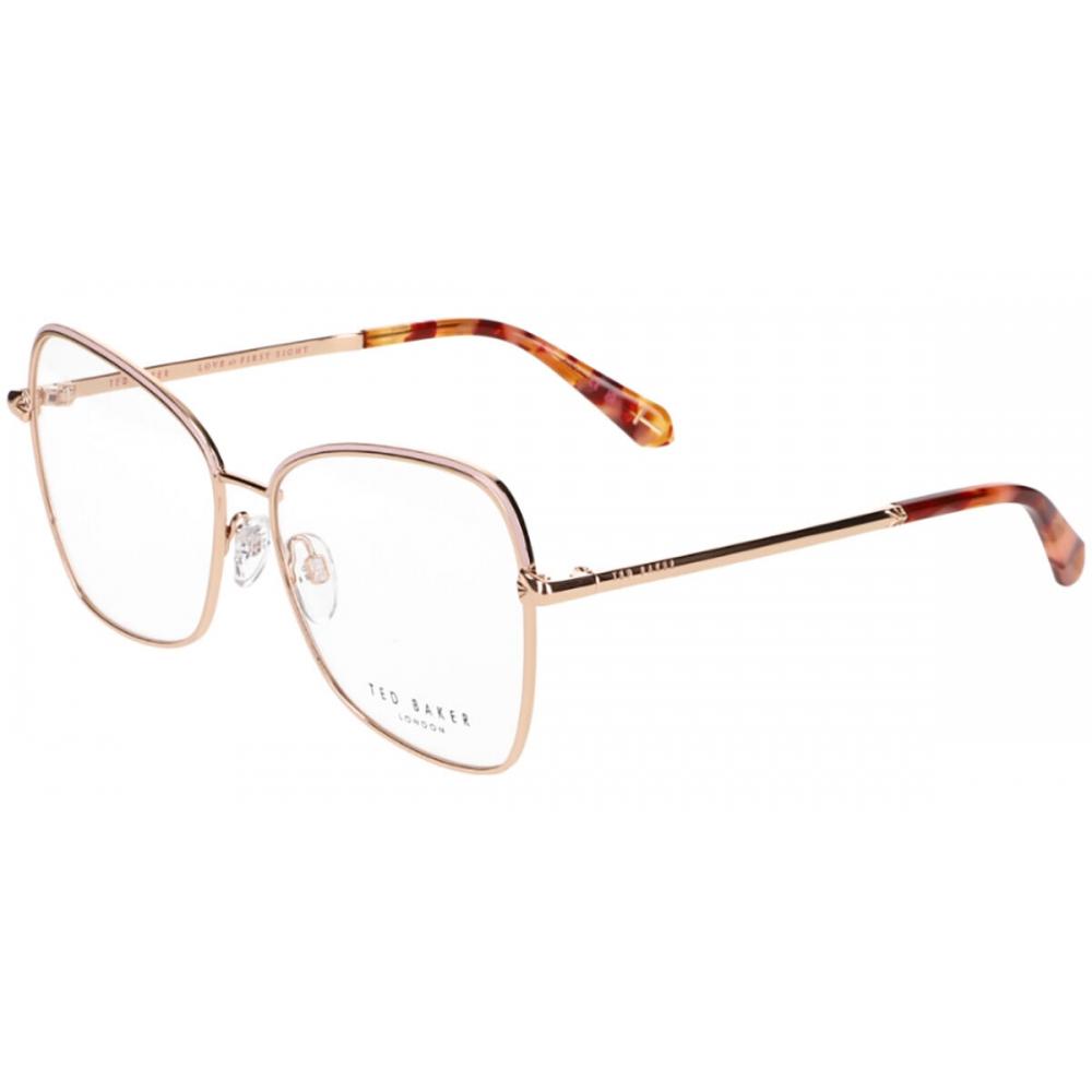 

Ted Baker Tb2298 401 Women Eyeglasses /54-14-135