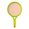 Creative Children's Badminton Racket Elastic Racket Parent-child Interaction Outdoor Sports Tennis Racket Set Puzzle Toy Gift