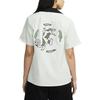 Nike SB Olympics 2024 Agnostic Bowler Shirt Barely Green/Black Unisex Streetwear FZ4059394