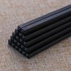 Jinglingxin Reusable Chopsticks
