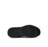 Мужские кроссовки Skechers Tres-air uno-revolution-airy 183070, nat бежевые