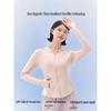 SIINSIIN Women's 6.0Air Ice Skin Sun Protection Jacket