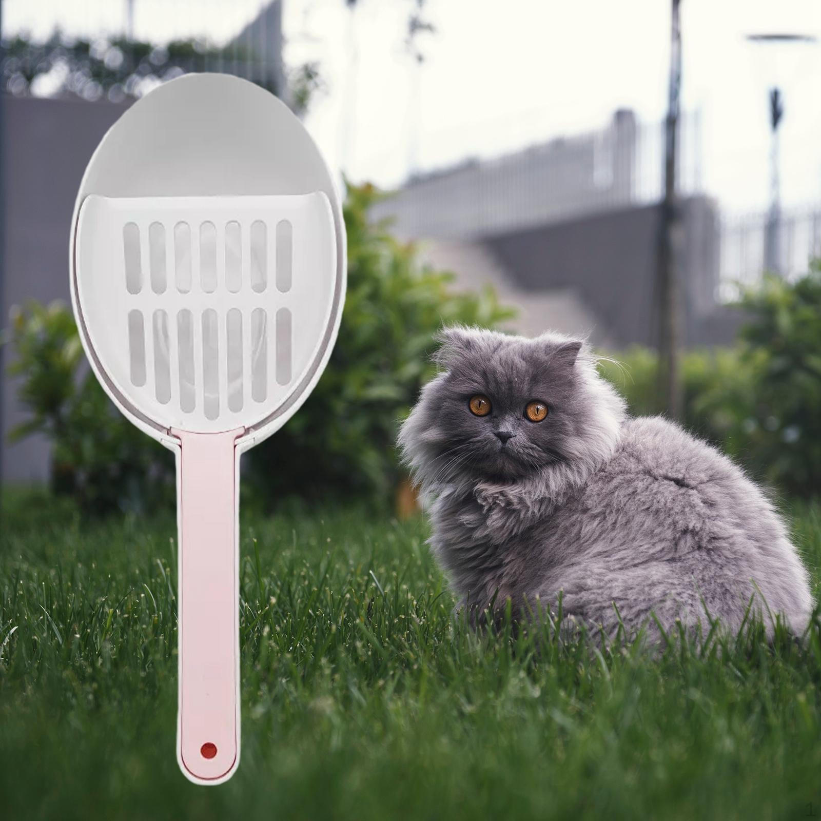 

, Cleaning Products for розовый