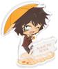 Detective Conan Acrylic Stand Rain Sera CO-OM038
