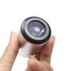 Miling 1.25 inch 25mm Astronomical Telescope Eyepiece
