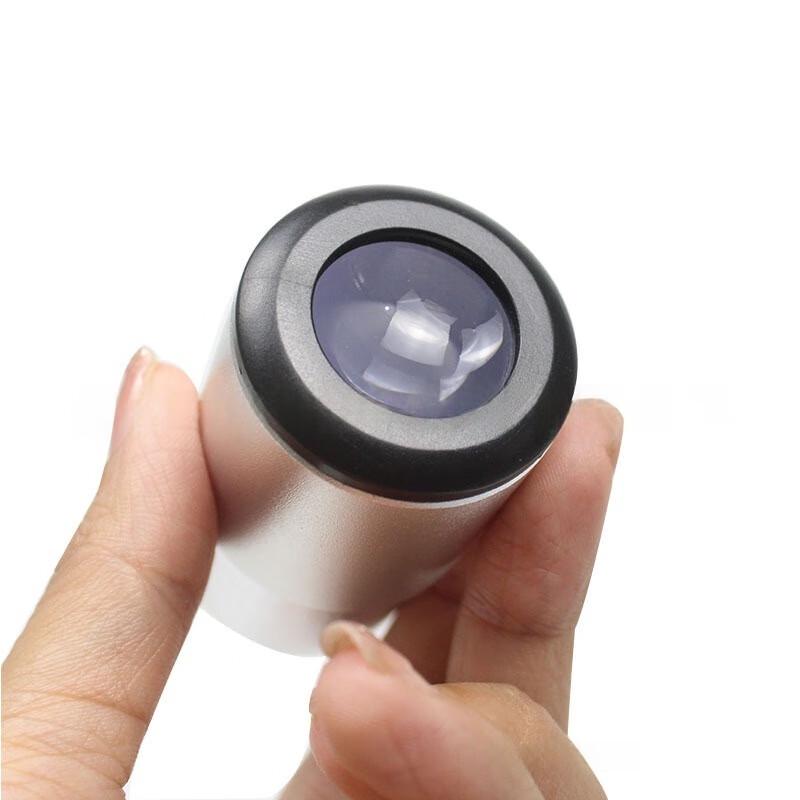 Miling 1.25 inch 25mm Astronomical Telescope Eyepiece