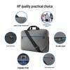 HP Zhan 66 Laptop Shoulder Bag 15.6-inch