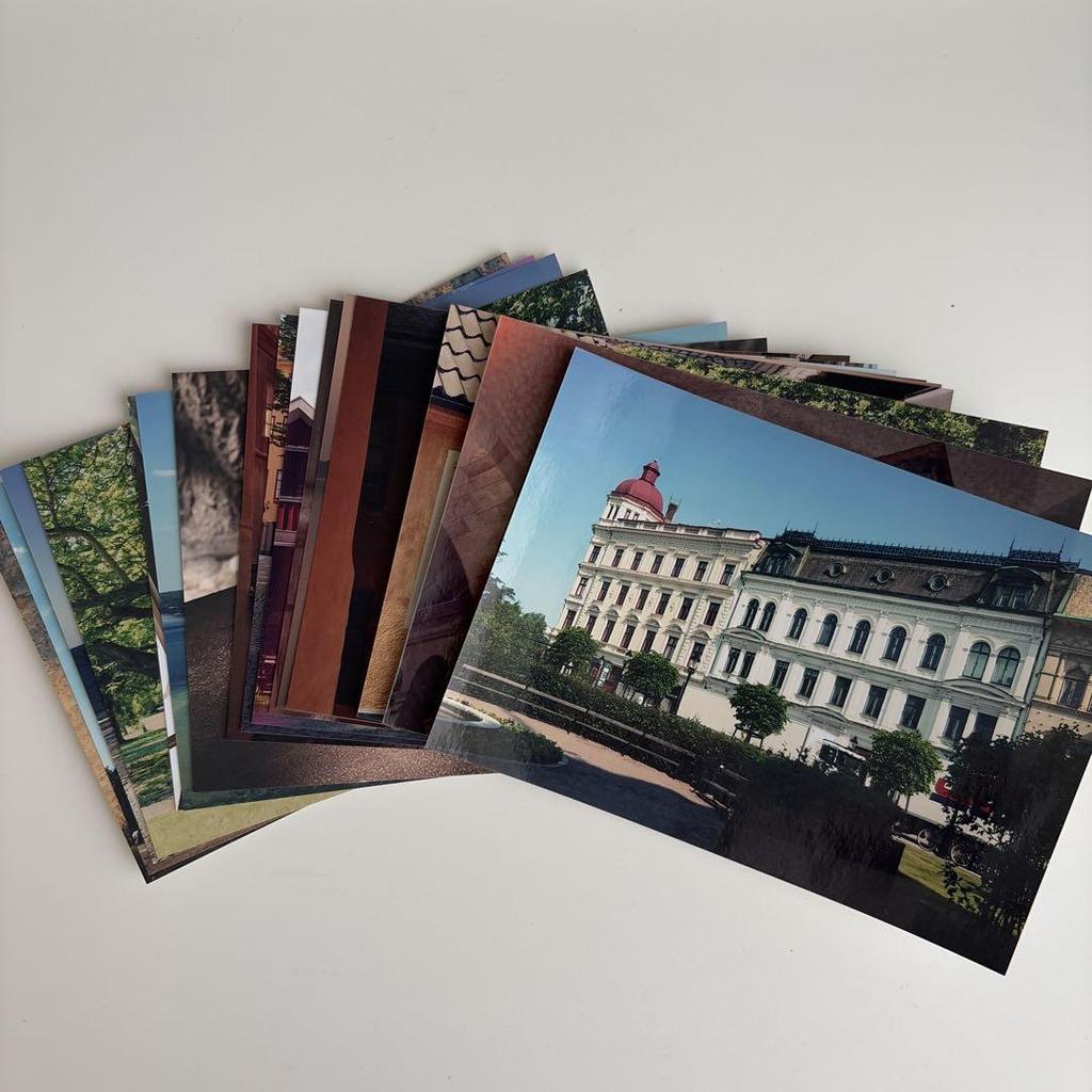 [USED] First Limited Edition Yorushika "That's Why I Quit Music" with Bonus Photo