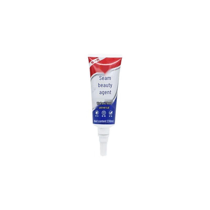 Waterproof Anti-Mildew Tile Grout Filler