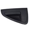 95987920 95987921 95964944 95964943 For Chevrolet Spark 2013 2014 2015 Outside Exterior Door Handles Replacement Accessories