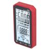 Digital Multimeter 6000 Counts Auto Ranging NCV Voltage Tester Current Resistance Meter Tool