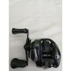 Used SHIMANO 18 ANTARES DC MDXG bait reel