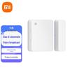 Sensore Smart per Porte e Finestre Xiaomi 2