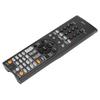 RC900M Replecement Remote Control Compatible for Onkyo TXRZ900 TXRZ800 TXRZ900 TXRZ800 Audio and Vedio Receiver