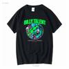 Billy Talent Toronto Canada T Shirt Cotton Black S To 5xl Md927 Vintage Washed Stylish Slightly Casual Breathable Comfortable