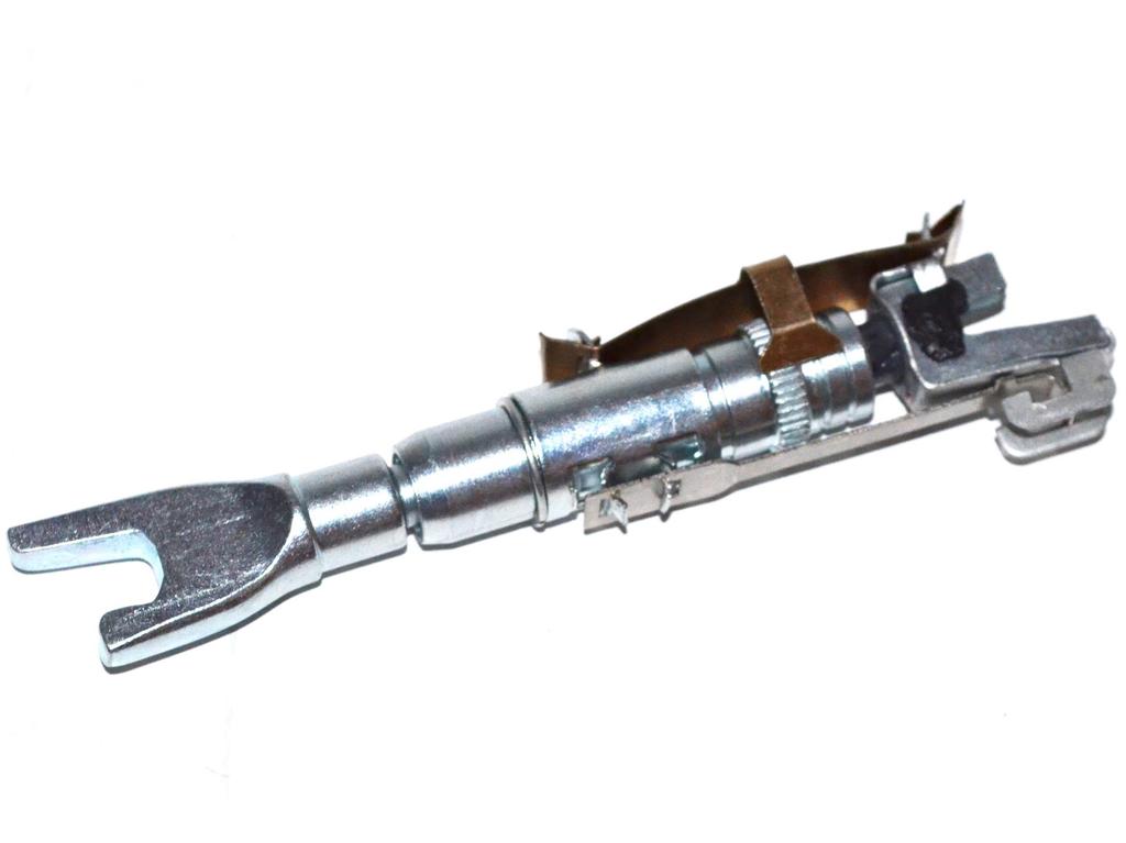 Ft32321 Fast Self-Adjusting Brake Shoe /R