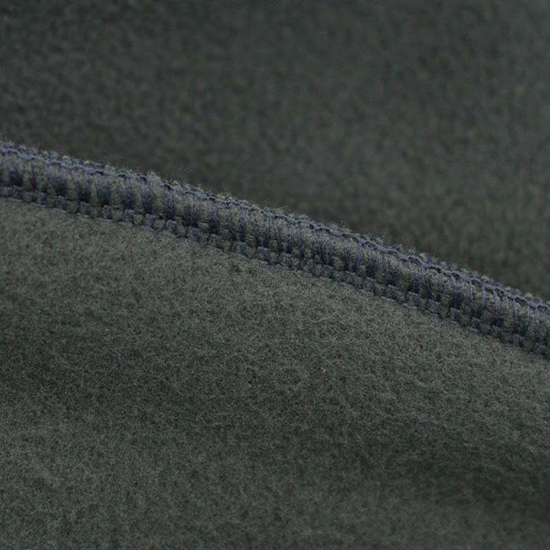 Camping i piesze wycieczki i jazda na rowerze Wiatroodporna czapka z daszkiem Unisex Czapki zimowe