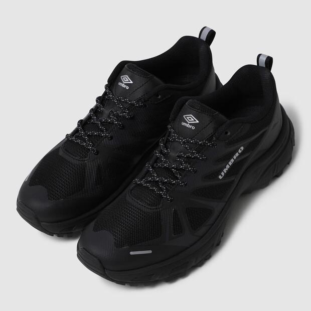 Umbro Veiler Черный Ur123Ctp32 (Тип B)