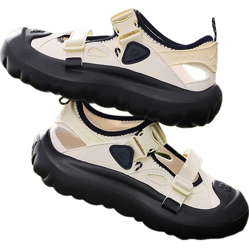 Kappa Women s Platform Sport Sandals 39
