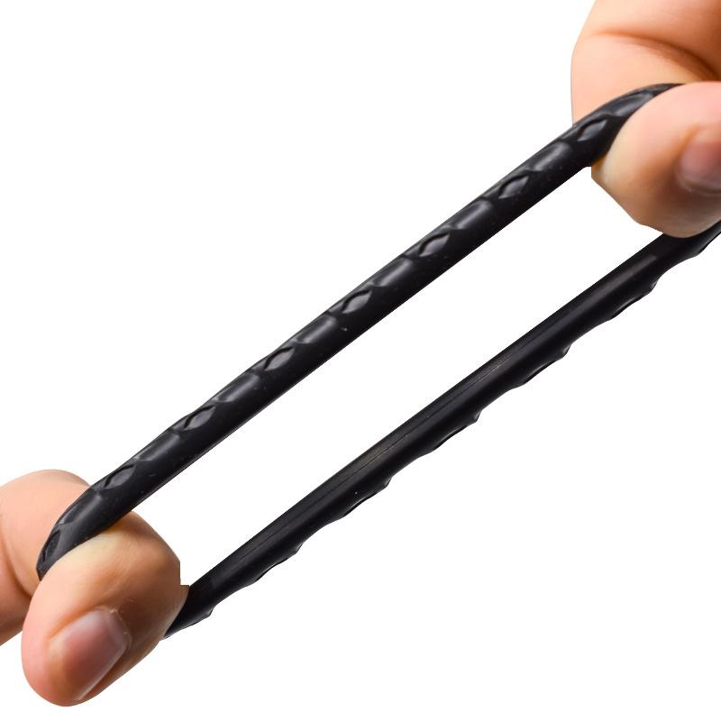 3pcs/set Male Lock Fine Ring Penile Longer Harder Stronger Training Props Man Penile Rings Adult Game Sex Toy