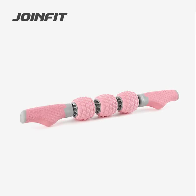 Jie Ying Fei Fascia Release Muscle Massage Stick