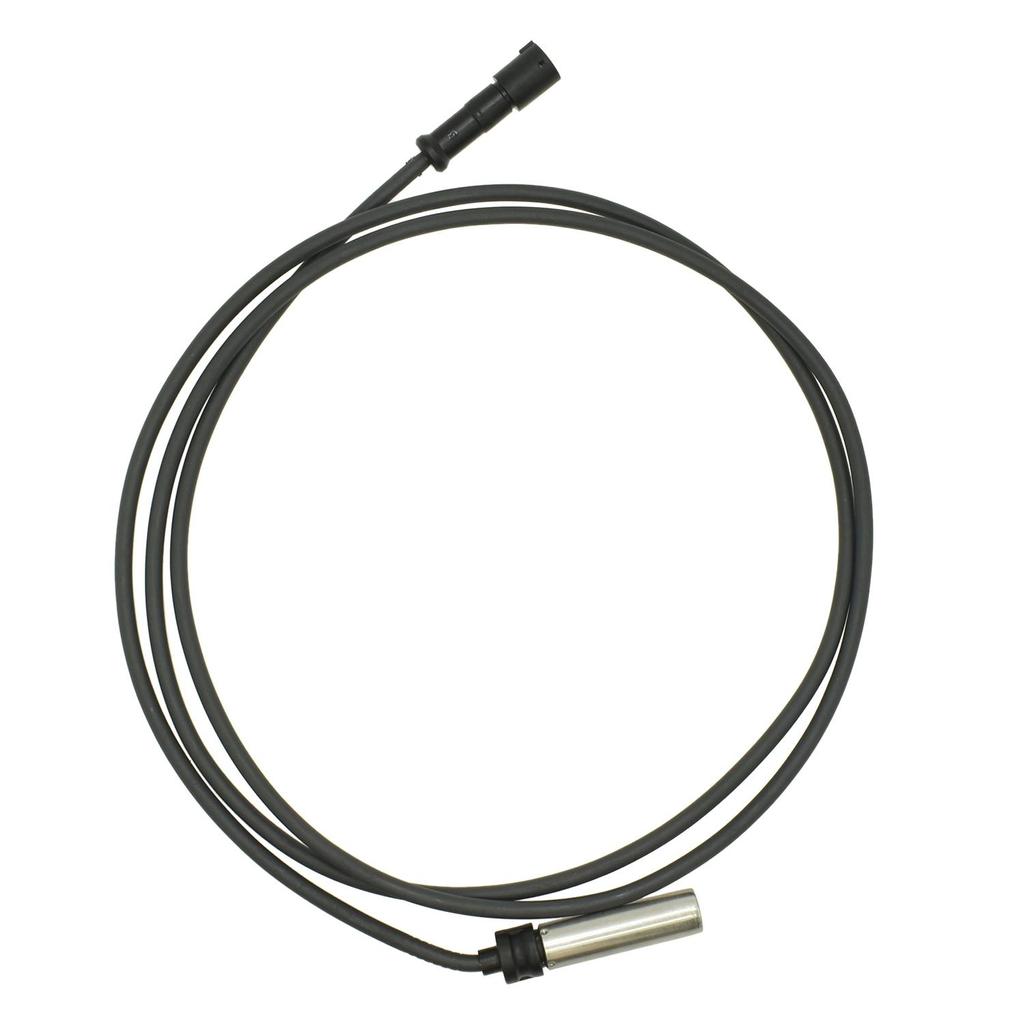 ABS sensor 364528011