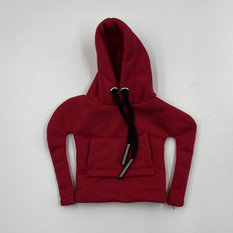 

украшение рычага переключения передач, чехол для толстовки с капюшоном, аксессуары для украшения ручек, ручная коробка передач, автоматическая коробка передач, украшение салона автомобиля