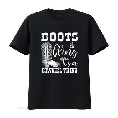 Oberteile – T-Shirts