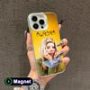 Telefon kapları – Smartphone Bumper Kılıflar