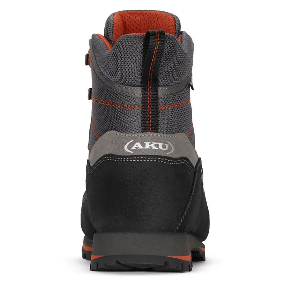 Aku Trekker Lite III Goretex Hiking Boots