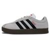 Adidas Low top Skateboard Shoes Unisex Scarlet HQ1802(Team1071-)