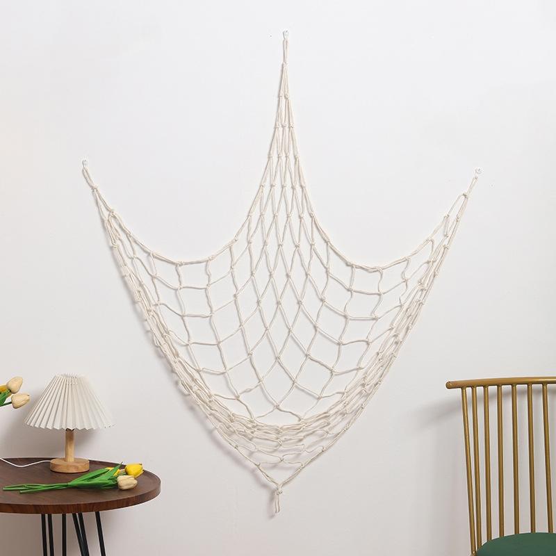 

Игрушечные гамаки Угловые гамаки для хранения игрушек Органайзер для игрушек Сетка для чучел животных бежевый