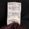 Beauty Products Kelen NANGA Collaboration Made In Japan Down Jacket 40 Men's Used