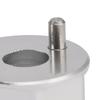 2013-2015 2 Pin For Fox Float CTD Shock Piston Tool/socket-same As #398-00-227-A