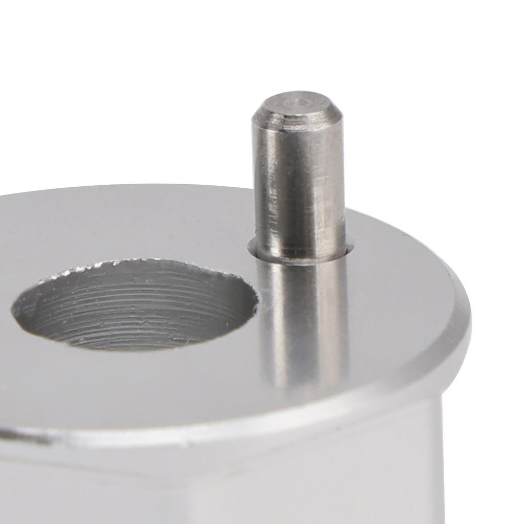 2013-2015 2 Pin For Fox Float CTD Shock Piston Tool/socket-same As #398-00-227-A