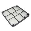 Genuine Dainichi Fan Heater Fan Filter Replacement 6670300 Oil-Fired