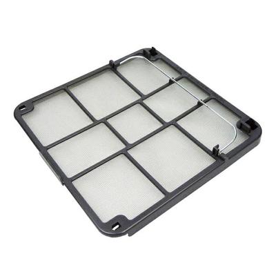 Genuine Dainichi Fan Heater Fan Filter Replacement 6670300 Oil-Fired