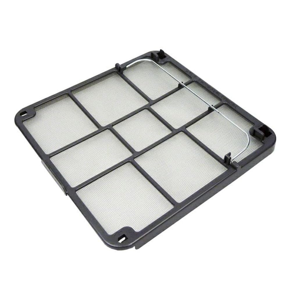 

Genuine Dainichi Fan Heater Fan Filter Replacement 6670300 Oil-Fired серый