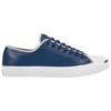 Converse Jack Purcell Low Mason Blue Unisex Sneakers Wolf-Grey 161638C