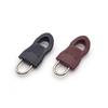 Detachable Zipper Pull Tab for Bags, Jackets, Shoes, and Backpacks - Tool-Free Replacement.