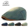 Ladies' British Retro Hat Casual Hat Trend