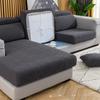 Cover All-inclusive Universal Sofa Hats Four Seasons Universal Elastic Cover Sofa Cover Anti-cat Scratch Four Seasons Models Full Cover Cloth