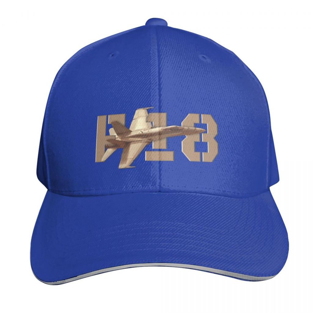 F Fighter Jet Airforce Defense Aviation Baseball Cap Sports Cap Luxury Brand Anime Hat Hard Hat Caps For Unisex Womens