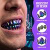 Joias e bijuteria – Grillz
