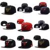 Flat Brim Suns Champions Cap With Large Bill For Sun Protection And Style