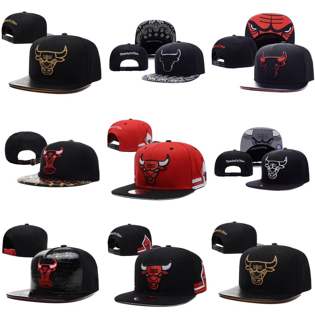 Flat Brim Suns Champions Cap With Large Bill For Sun Protection And Style