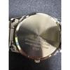 Used Q&Q Chronograph Solar Watch
