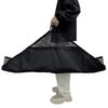 Fish Bag Fishing Fish Weigh Bag Foldable Weigh Sling Fish Bag for Caught Fish