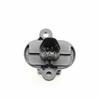 MAF Mass Air Flow Meter Sensor For Chevrolet Cruze Sonic Cadillac ELR 0280218254